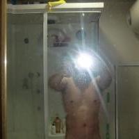 /photo/699219/我自己/psb (3)_1_1_small.jpg